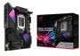 ROG STRIX TRX40-E GAMING