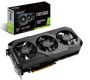 TUF 3-GTX1660S-A6G-GAMING
