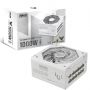 TUF-GAMING-1000G-WHITE 