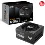 Tuf-Gaming-1200G