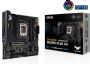 TUF GAMING B660M-PLUS D4