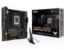 TUF GAMING B660M-PLUS WIFI D4