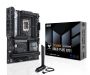 TUF GAMING B860-PLUS WIFI