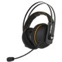 TUF GAMING H7 WIRELESS