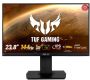 TUF GAMING VG249Q