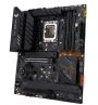 TUF GAMING Z690-PLUS WIFI D4