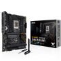 TUF GAMING Z690-PLUS WIFI
