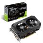 TUF-GTX1660S-O6G-GAMING
