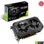 TUF-GTX1660S-6G-GAMING