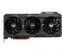 TUF-RX6800XT-O16G-GAMING