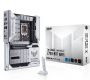 TUF Gaming Z790-BTF WiFi