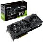 TUF-RTX3060TI-8G-GAMING
