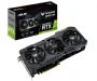 TUF-RTX3060TI-O8G-V2-GAMING