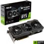 TUF-RTX3060TI-O8GD6X-GAMING