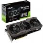 TUF-RTX3070-O8G-V2-GAMING