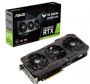 TUF-RTX3070TI-O8G-GAMING