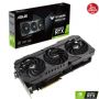 TUF-RTX3090TI-24G-GAMING