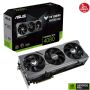 TUF-RTX4080-16G