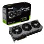 TUF-RTX4090-O24G-GAMING