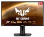 TUF Gaming VG27BQ