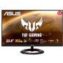 TUF GAMING VG249Q1R