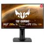 TUF Gaming VG259QM