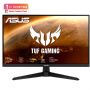 TUF Gaming VG277Q1A