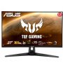 TUF Gaming VG279Q1A