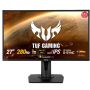 TUF Gaming VG279QM