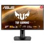 TUF Gaming VG279QR 