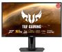 TUF Gaming VG27AQZ