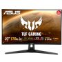 TUF Gaming VG27AQ1A