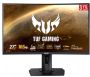 TUF Gaming VG27VQ
