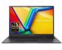 K3605VU-N1066W