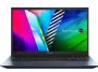 VivoBook PRO K3500PC-L1165