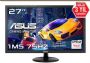 VP278QG