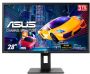 VP28UQGL