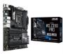 WS Z390 PRO