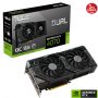 DUAL-RTX4070-O12G