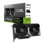 DUAL-RTX5060TI-O8G