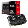 DUAL-RX9060XT-8G