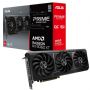 PRIME-RX9060XT-O16G