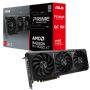 PRIME-RX9060XT-O8G
