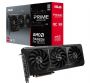 PRIME-RX9070-O16G