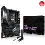 ROG MAXIMUS Z790 APEX ENCORE