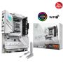 ROG STRIX B850-A GAMING WIFI