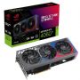 ROG-STRIX-RTX4060TI-O16G-GAMING