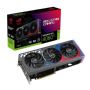 ROG-STRIX-RTX4060TI-O8G-GAMING