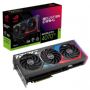 ROG-STRIX-RTX4070TI-12G-GAMING