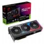 ROG-STRIX-RTX4070TIS-16G-GAMING